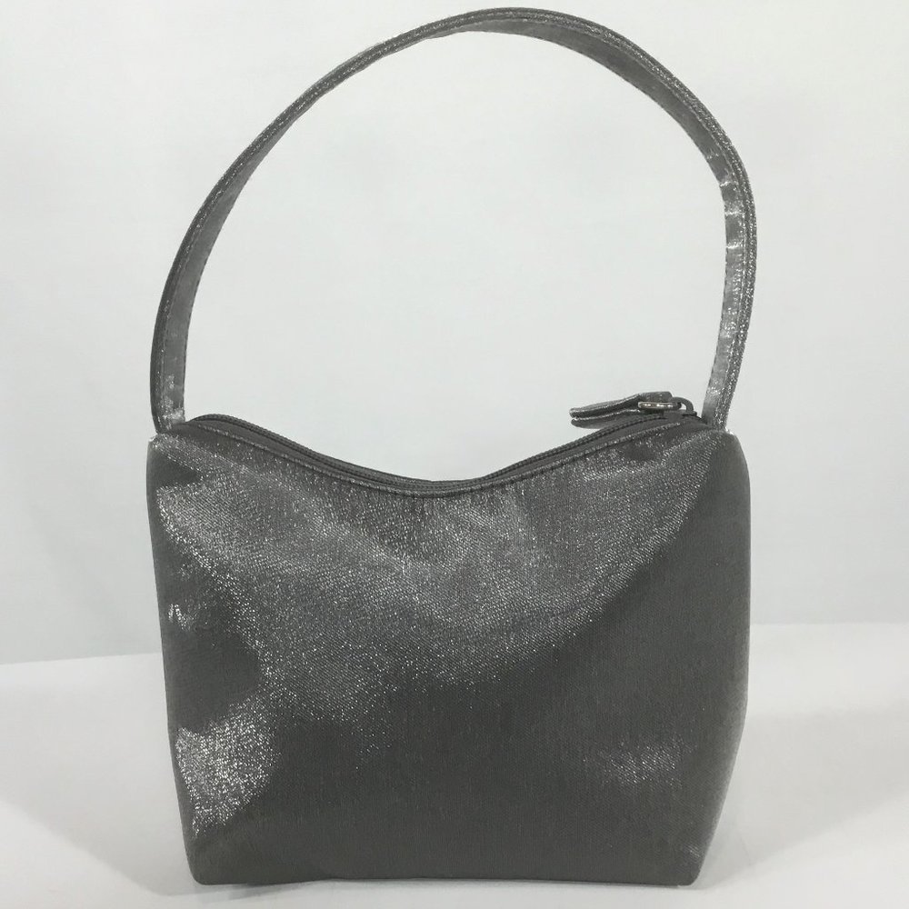 Cabrelli Shimmer Handbag  (like new)